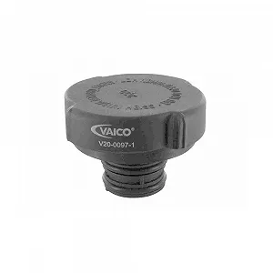 Крышка расширительного бачка VAICO V20-0097-1 - Фото 1