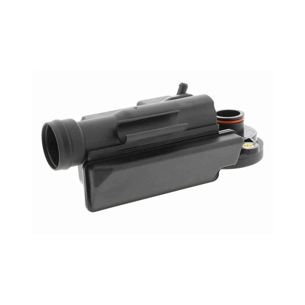 Масловіддільник, вентиляція картера VAICO V10-3859 VW, фото №1