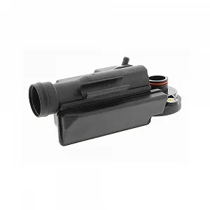 Масловіддільник, вентиляція картера VAICO V10-3859 VW - Фото 1