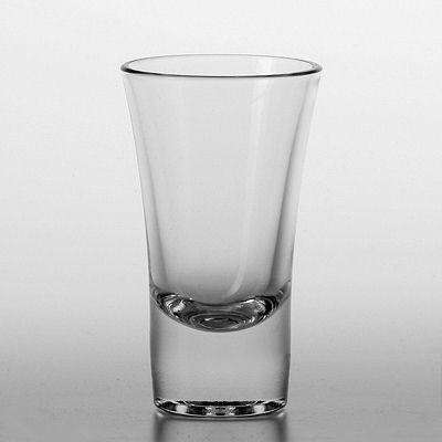 Набір 12 стопок Boston Service Line Shot glass 60мл, фото №3
