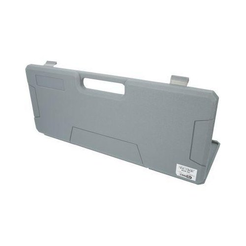 Штангенциркуль KS TOOLS 300.0559, фото №4