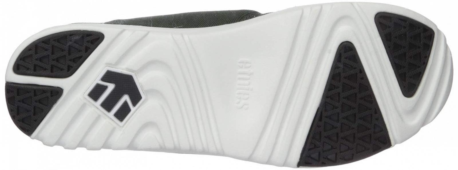 Кросівки Etnies Scout Чоловічі, фото №4