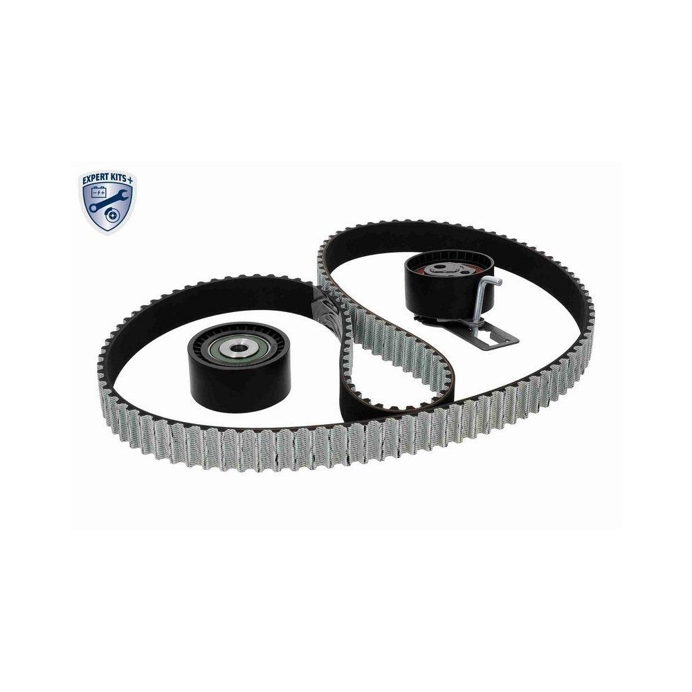 Комплект ремня ГРМ VAICO EXPERT KITS + V22-0947, фото №1