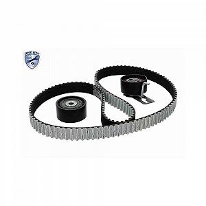 Комплект ремня ГРМ VAICO EXPERT KITS + V22-0947 - Фото 1