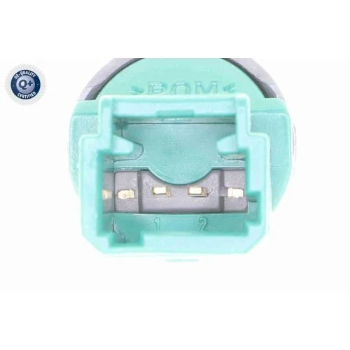 Выключатель стоп-сигнала VEMO V46-73-0033 Green Mobility Parts для NISSAN OPEL RENAULT, фото №2