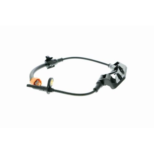 Датчик частоти обертання колеса VEMO V26-72-0154 для HONDA, фото №4