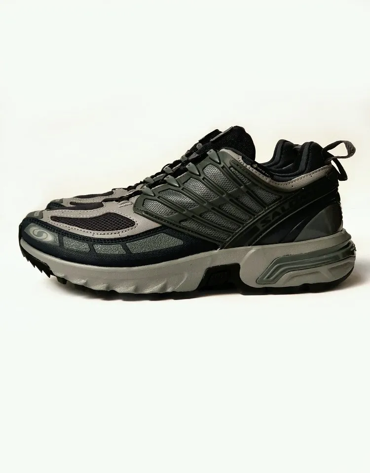 Кроссовки Salomon ACS PRO GTX 11, фото №3