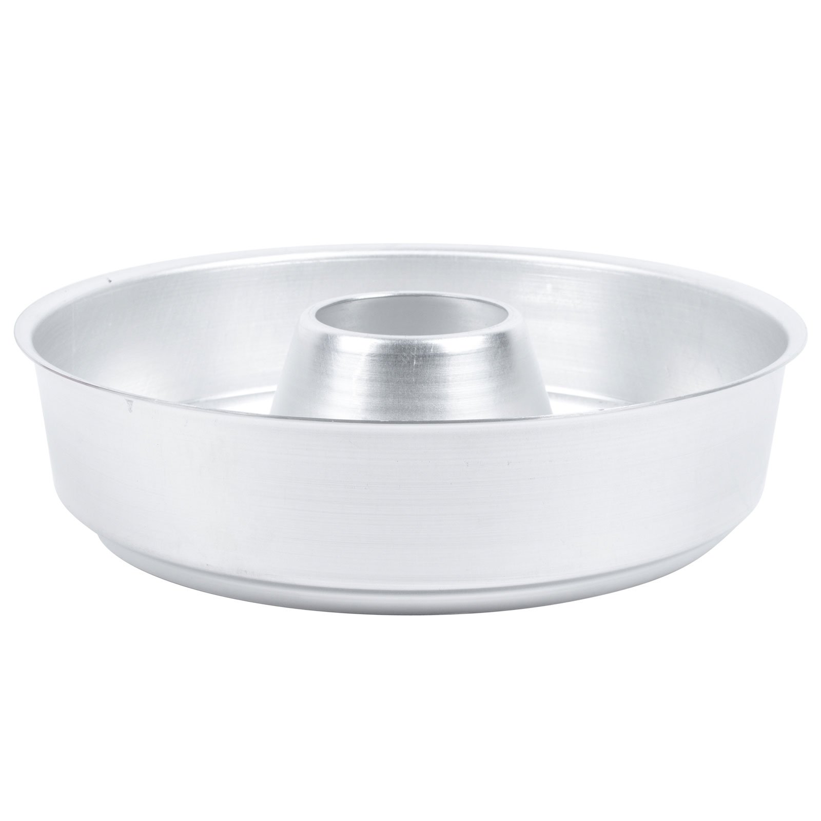 Пічка Unbekannt Omnia для Газових, Духових та Електричних Плит, фото №5 Пічка Unbekannt Omnia для Газових, Духових та Електричних Плит, фото №5