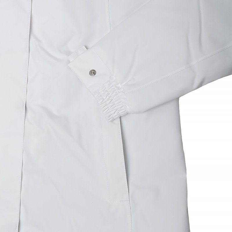 Куртка HELLY HANSEN W ADEN INSULATED COAT S, фото №3