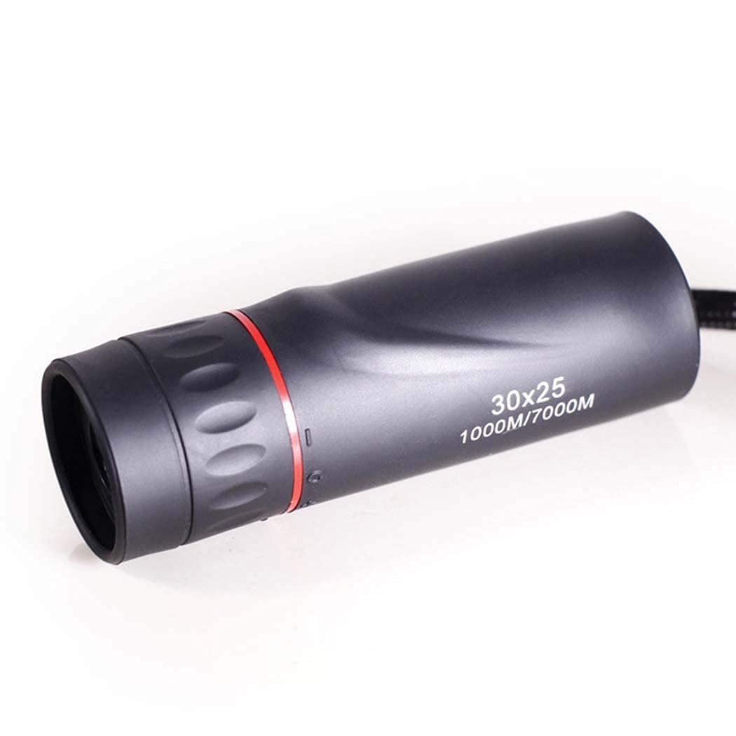 Монокуляр Good Teleskop Prismen водонепроникний, фото №3