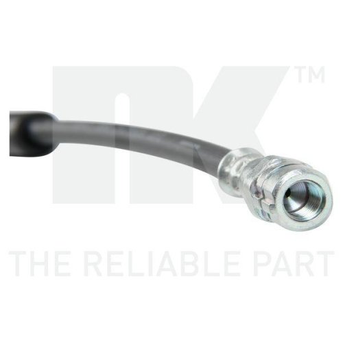 Тормозной шланг NK 8547172 AUDI SEAT SKODA VW CUPRA, задний мост, фото №3 Тормозной шланг NK 8547172 AUDI SEAT SKODA VW CUPRA, задний мост, фото №3