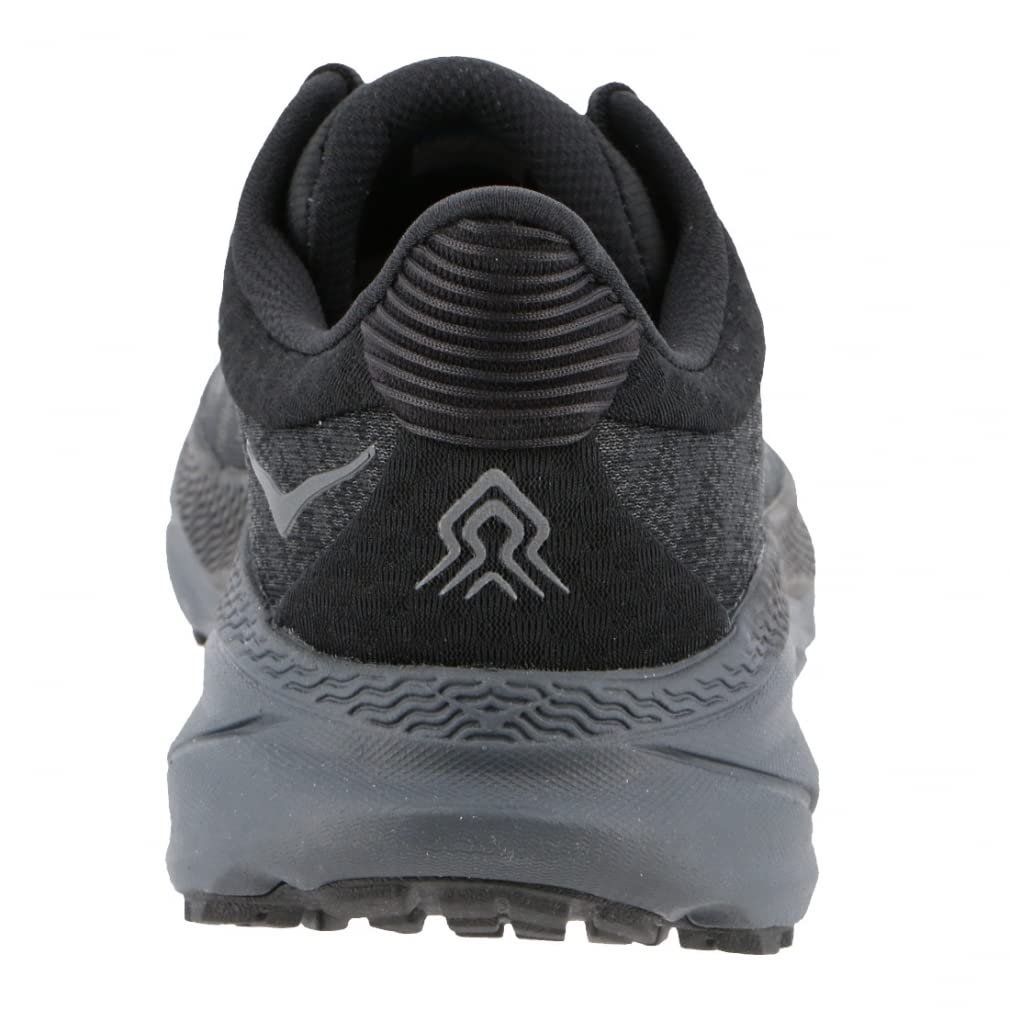 Кроссовки Hoka One One Мужские, фото №3