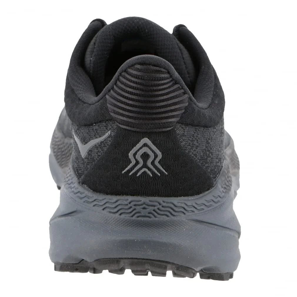 Кросівки Hoka One One Чоловічі для бігу, фото №3