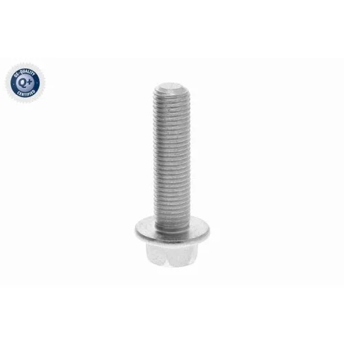 Фазорегулятор VAICO Q+ V70-0752 оригинальное качество для TOYOTA, фото №3