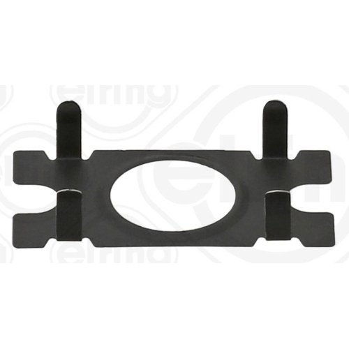 Прокладка, злив оливи (турбокомпресора) ELRING 013.620 для VOLVO GEELY, фото №2