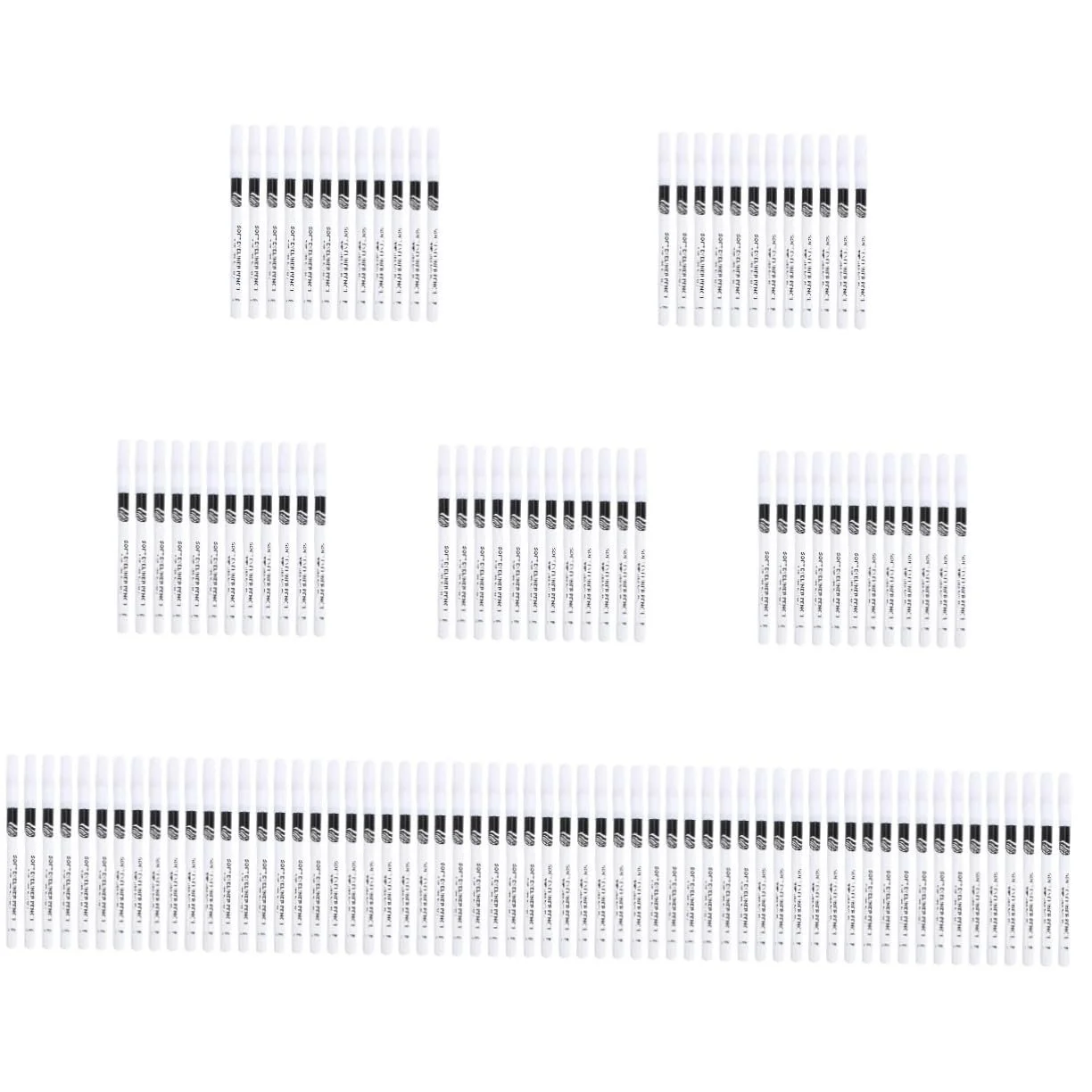 Карандаш для глаз Angoily, фото №1