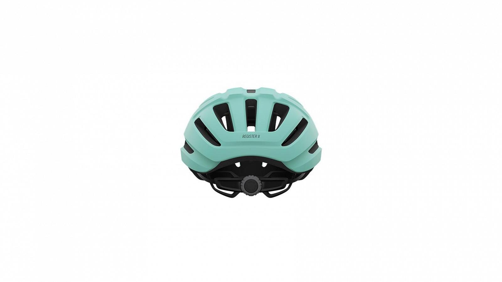 Шлем Giro Register Ii Youth Unisex Jugend, фото №4