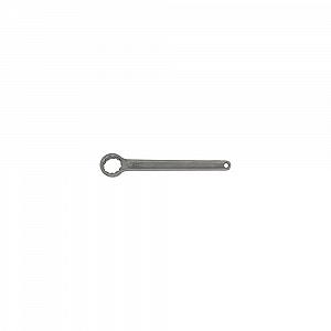 Кільцевий ключ KS TOOLS 517.2559 - Фото 1