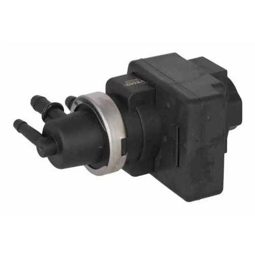 Преобразователь давления турбокомпрессора VEMO Green Mobility Parts V22-63-0033, фото №4 Преобразователь давления турбокомпрессора VEMO Green Mobility Parts V22-63-0033, фото №4