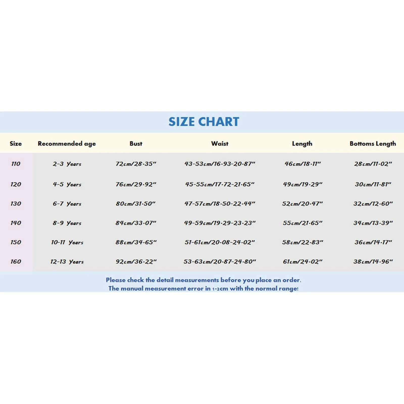 Піжамний набір для маленьких хлопчиків і дівчаток, фото №4 Піжамний набір для маленьких хлопчиків і дівчаток, фото №4