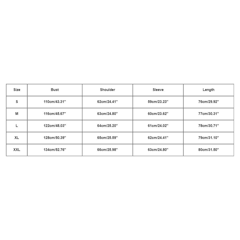 Женский свитшот Generisch Свитшоты с круглым вырезом и принтом букв, Классические Хэллоуин футболки, Легкая куртка-толстовка, фото №4