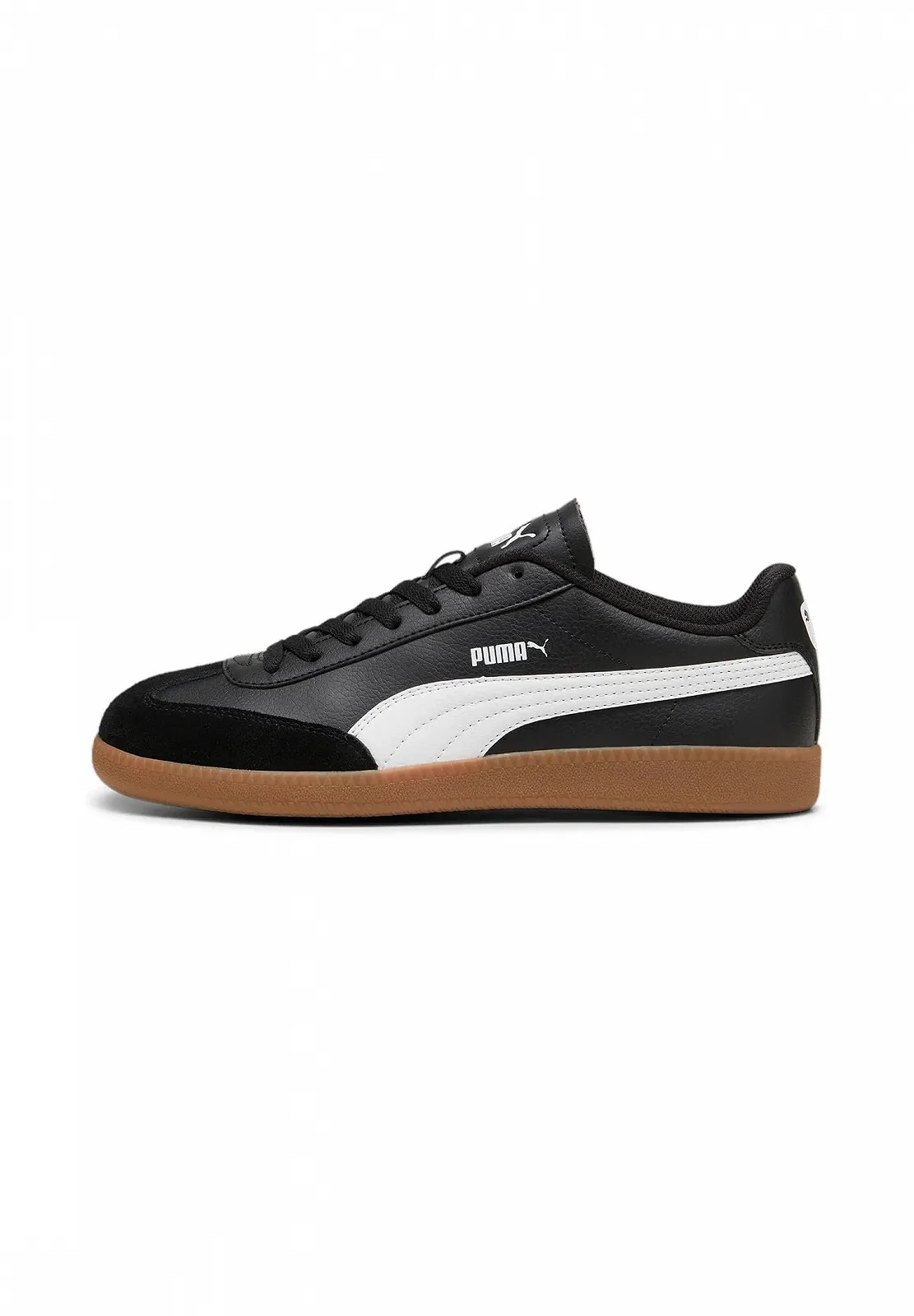 Кросівки PUMA Icra Low Чоловічі, фото №3