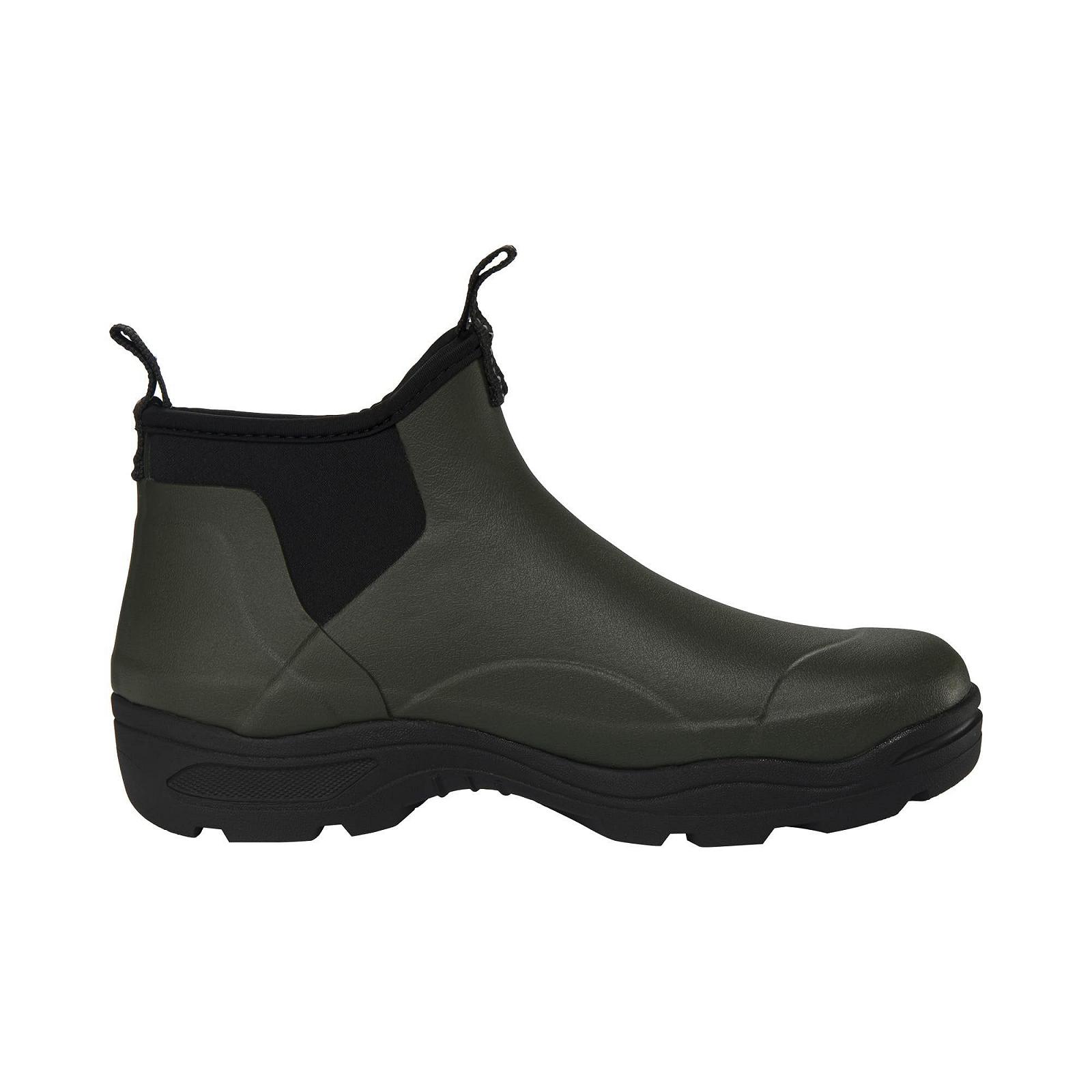 Резиновые сапоги Viking Gravel Neo Unisex, фото №5