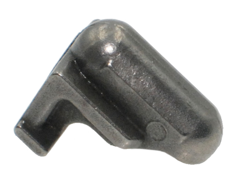 Шпанка перфоратора Makita HR4001C HR4010C HR4011C 310161-1 арт стоп201, фото №2 Шпанка перфоратора Makita HR4001C HR4010C HR4011C 310161-1 арт стоп201, фото №2