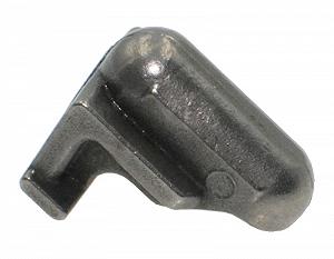 Шпанка перфоратора Makita HR4001C HR4010C HR4011C 310161-1 арт стоп201 ціна на synthetic.ua - Фото 1 Шпанка перфоратора Makita HR4001C HR4010C HR4011C 310161-1 арт стоп201 synthetic.ua - Фото 1