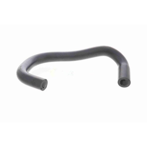 Шланг вентиляции картера VAICO V25-1222, фото №3