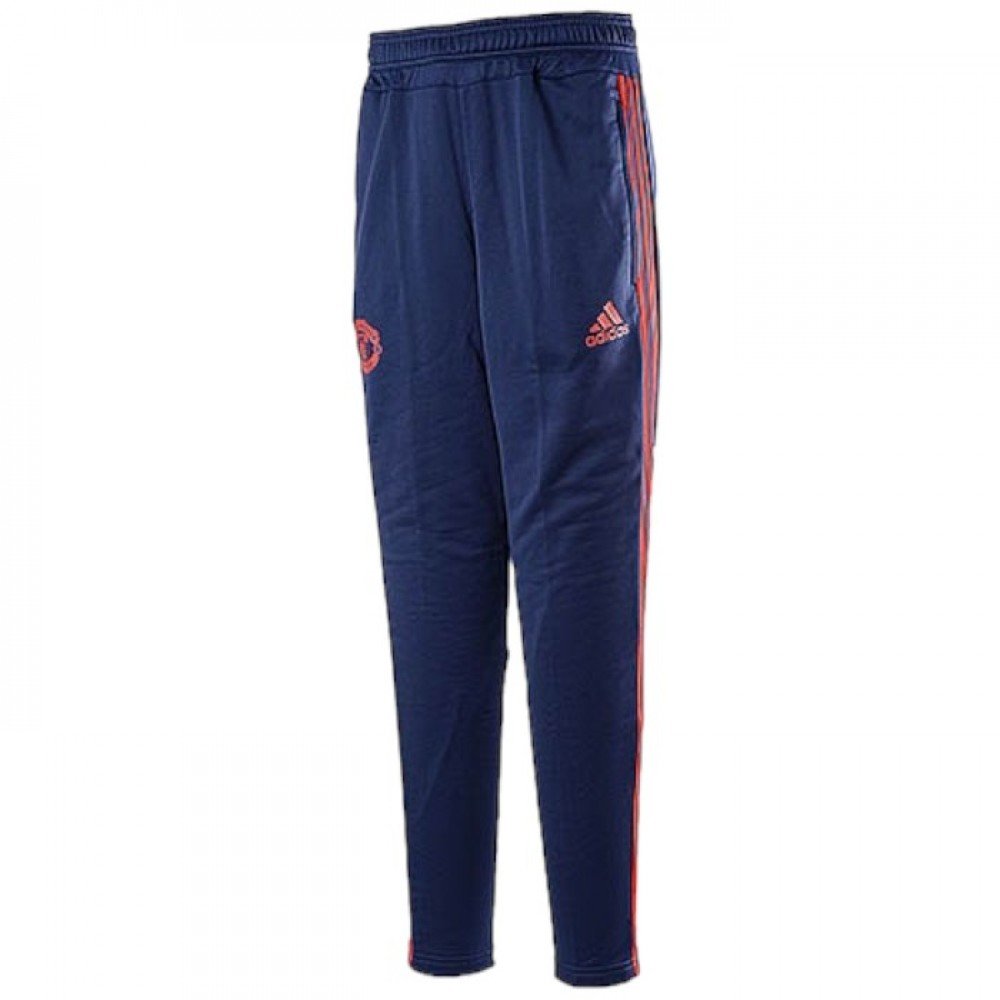 Штани Adidasanchester United AC1501 L/XL, фото №1