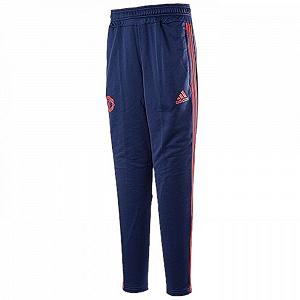Штани Adidasanchester United AC1501 L/XL - Фото 1