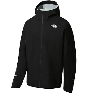 Куртка THE NORTH FACE DryVent First Dawn Packable Full-Zip S - Фото 1
