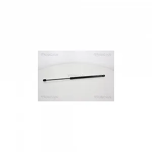 Амортизатор багажника TRISCAN 8710 10212 для CITROËN FIAT PEUGEOT - Фото 1