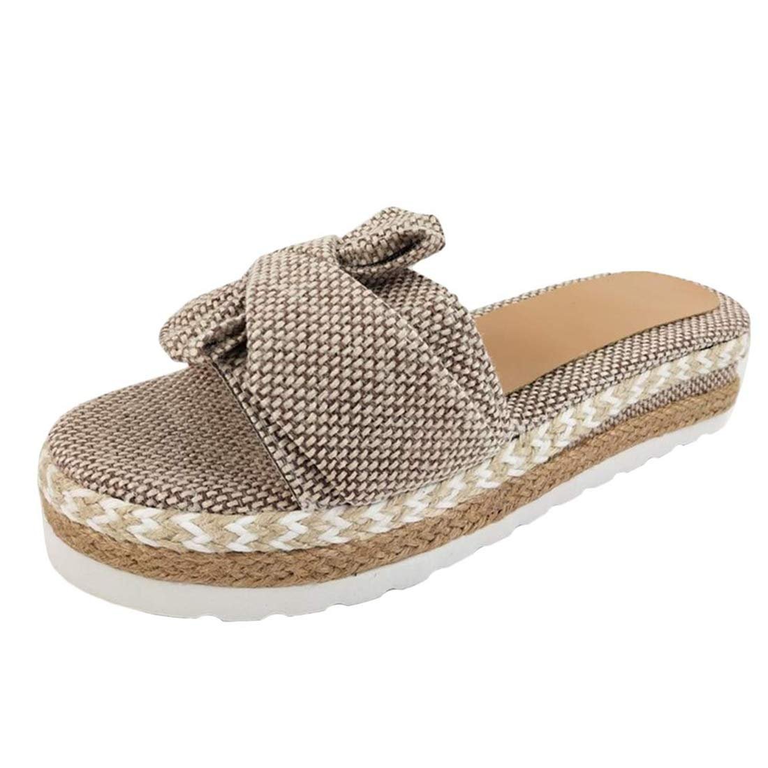 Шлепанцы Женские, фото №1