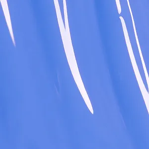 Гель-лак Mylee Bluebell 10 мл, синій synthetic.ua - Фото 1