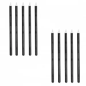 Гелевий Олівець - Фото 1