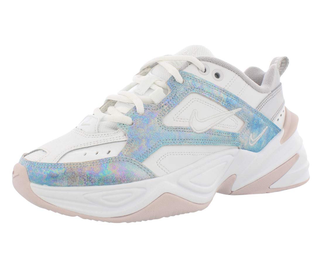 Кросівки Nike Air Max Sequent 4 Utility чоловічі, фото №1