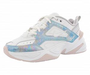 Кроссовки Nike Air Max Sequent 4 Utility мужские - Фото 1