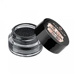 Купити Eyeliner essence the cushion 01 - Фото 1 Eyeliner essence the cushion 01 - Фото 1