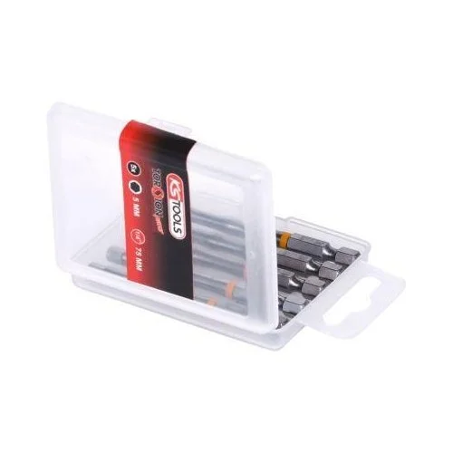 Біта KS TOOLS 918.3461, фото №4