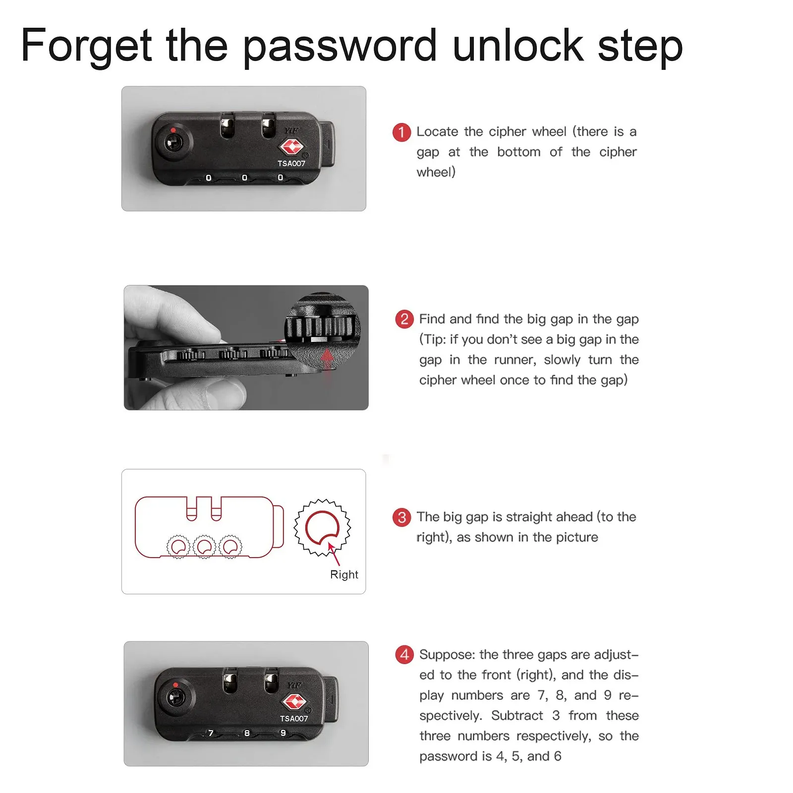 Сумка через плече Kingsons Anti-Theft для ноутбука 13 дюймів, водонепроникна, чорна, фото №9 Сумка через плече Kingsons Anti-Theft для ноутбука 13 дюймів, водонепроникна, чорна, фото №9