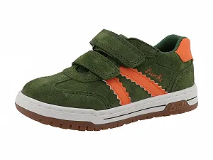 Кроссовки Lurchi Berry детские synthetic.ua - Фото 1