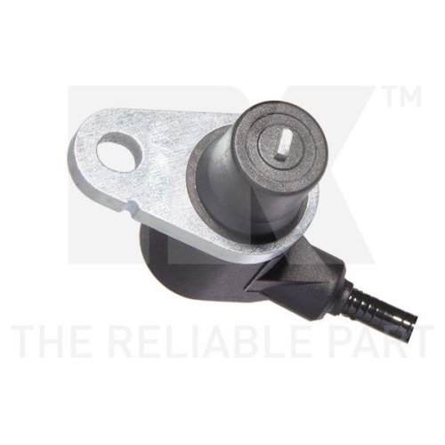 Датчик частоти обертання колеса NK 294501 для TOYOTA передня вісь зліва, фото №3