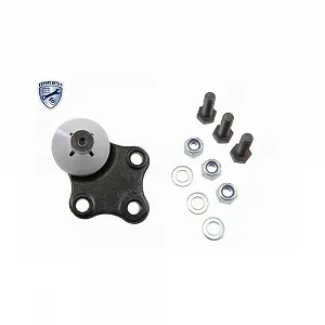 Шаровая опора VAICO EXPERT KITS + V42-9533 для CITROËN PEUGEOT, нижняя - Фото 1