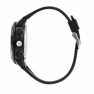 Годинник Аналоговий-Цифровий Sector No Limits Ex-45 Чоловічий R3251293002 synthetic.ua - Фото 1