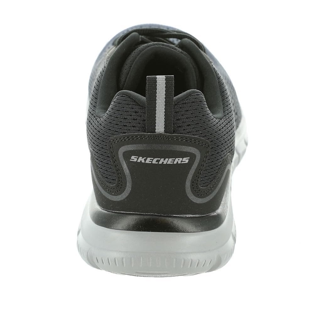 Кроссовки Skechers 232399 Ccgy для мужчин, фото №6