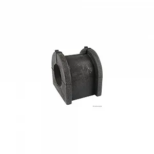 Опора стабілізатора HERTH+BUSS JAKOPARTS J4275008 для MITSUBISHI задня вісь - Фото 1