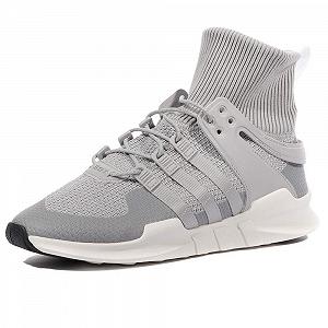 Кроссовки adidas EQT Support ADV Winter мужские - Фото 1