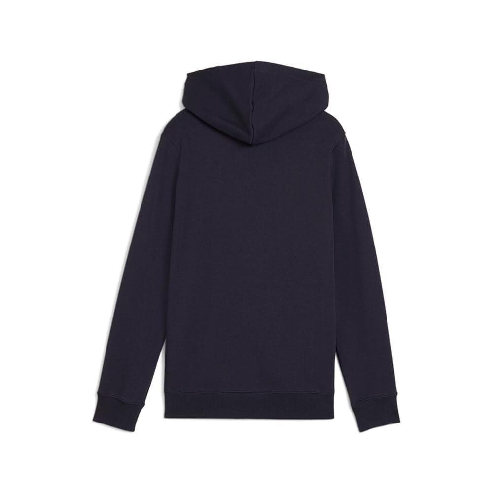 Худи PUMA Class Hoodie Tr B, фото №3